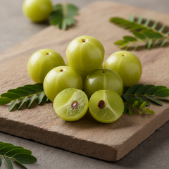 Amla