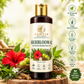 HERBLOOM 42 – 42 Herbs Herbal Hair Oil