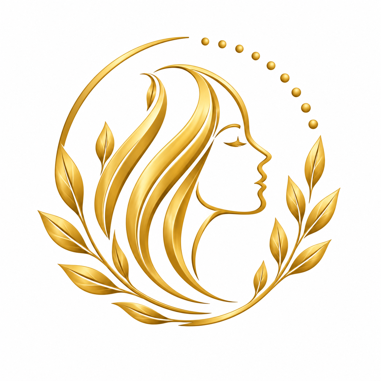 Sanvia Wellness