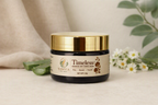 TIMELESS-Advanced Anti-Ageing Cream