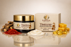 TIMELESS-Advanced Anti-Ageing Cream