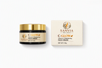 C-GLOW Vitamin C Brightening Face Cream